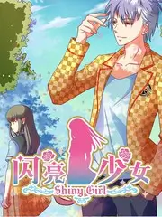 小巷人家2家庭电视剧全集免费看